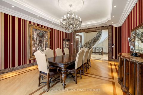 Photo 29 at 20 Bryson Drive, South Richvale, Richmond Hill