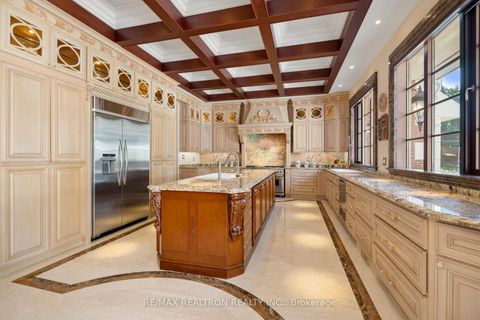 Photo 33 at 20 Bryson Drive, South Richvale, Richmond Hill