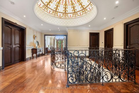 Photo 35 at 20 Bryson Drive, South Richvale, Richmond Hill
