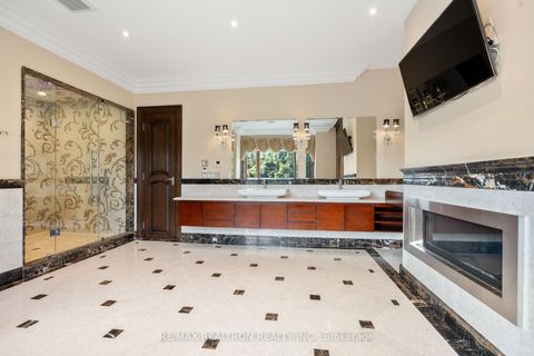 Photo 39 at 20 Bryson Drive, South Richvale, Richmond Hill