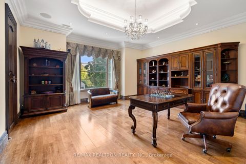 Photo 41 at 20 Bryson Drive, South Richvale, Richmond Hill