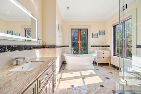 Photo 43 at 20 Bryson Drive, South Richvale, Richmond Hill