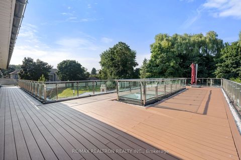 Photo 44 at 20 Bryson Drive, South Richvale, Richmond Hill