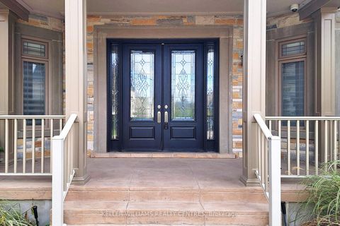 Photo 5 at 33 Maple Grove Avenue, Oak Ridges, Richmond Hill