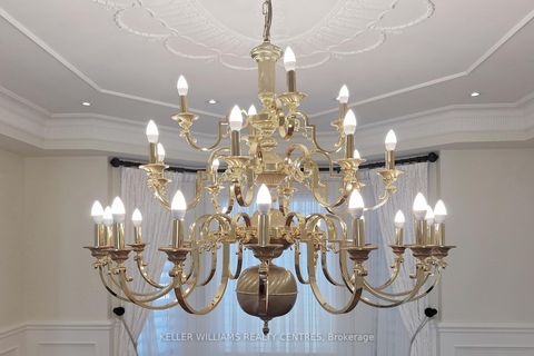 Photo 9 at 33 Maple Grove Avenue, Oak Ridges, Richmond Hill