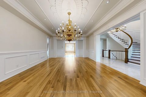 Photo 10 at 33 Maple Grove Avenue, Oak Ridges, Richmond Hill