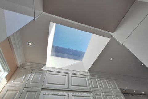 Photo 15 at 33 Maple Grove Avenue, Oak Ridges, Richmond Hill