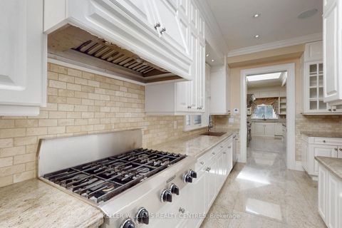 Photo 20 at 33 Maple Grove Avenue, Oak Ridges, Richmond Hill