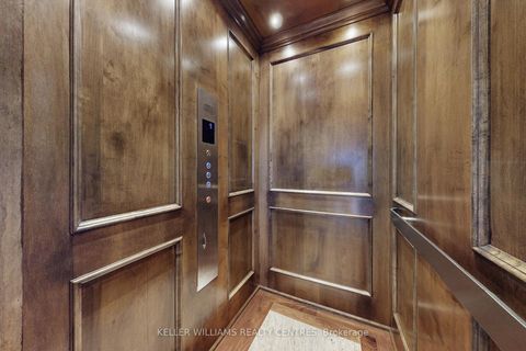 Photo 22 at 33 Maple Grove Avenue, Oak Ridges, Richmond Hill