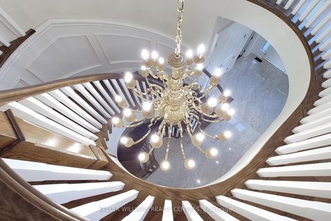 Photo 23 at 33 Maple Grove Avenue, Oak Ridges, Richmond Hill