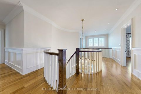 Photo 24 at 33 Maple Grove Avenue, Oak Ridges, Richmond Hill