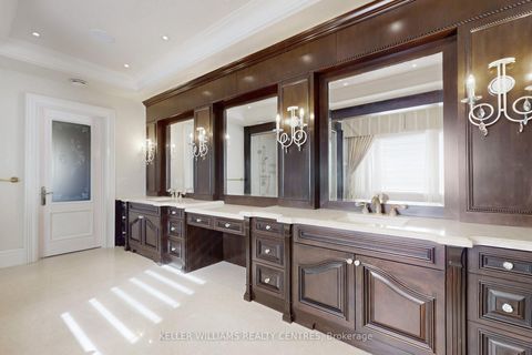 Photo 27 at 33 Maple Grove Avenue, Oak Ridges, Richmond Hill