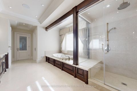 Photo 28 at 33 Maple Grove Avenue, Oak Ridges, Richmond Hill