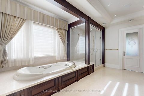 Photo 29 at 33 Maple Grove Avenue, Oak Ridges, Richmond Hill