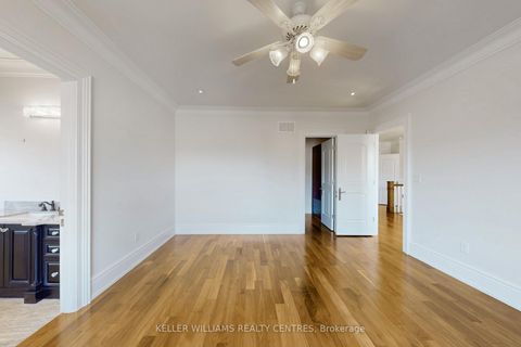 Photo 33 at 33 Maple Grove Avenue, Oak Ridges, Richmond Hill