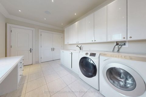 Photo 37 at 33 Maple Grove Avenue, Oak Ridges, Richmond Hill