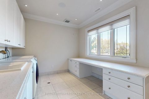 Photo 38 at 33 Maple Grove Avenue, Oak Ridges, Richmond Hill