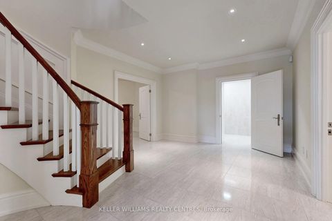 Photo 39 at 33 Maple Grove Avenue, Oak Ridges, Richmond Hill