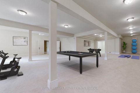 Photo 40 at 33 Maple Grove Avenue, Oak Ridges, Richmond Hill