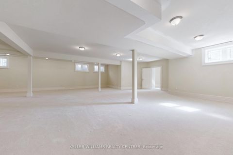 Photo 41 at 33 Maple Grove Avenue, Oak Ridges, Richmond Hill