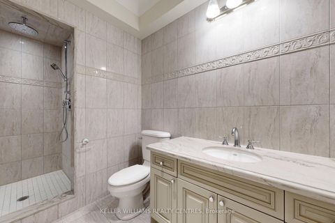 Photo 43 at 33 Maple Grove Avenue, Oak Ridges, Richmond Hill