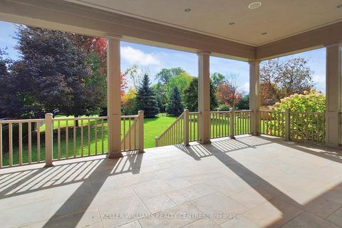 Photo 45 at 33 Maple Grove Avenue, Oak Ridges, Richmond Hill