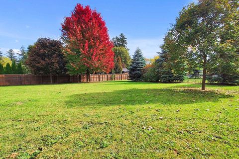 Photo 47 at 33 Maple Grove Avenue, Oak Ridges, Richmond Hill