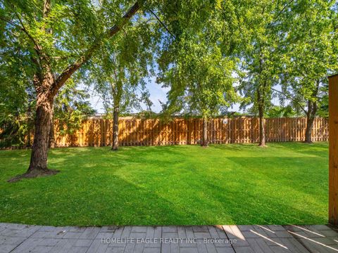 Photo 1 at 13 - 235 Ferndale Drive S, Ardagh, Barrie Photo 1 at 13 - 235 Ferndale Drive S, Ardagh, Barrie