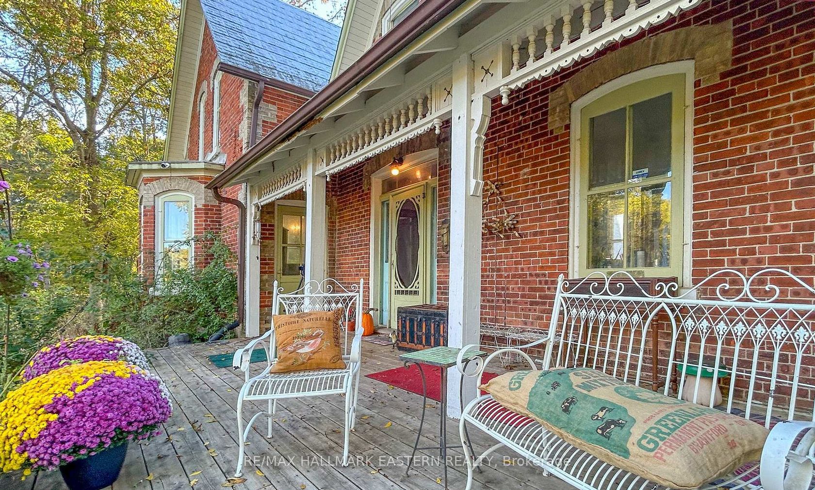 3995 Challice Line, Rural Port Hope, Port Hope 