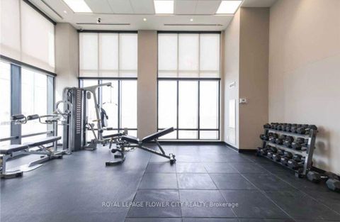 Photo 1 at 524 - 681 Yonge Street S, Painswick South, Barrie Photo 1 at 524 - 681 Yonge Street S, Painswick South, Barrie