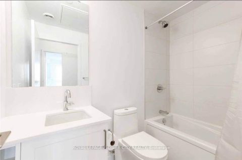 Photo 5 at 524 - 681 Yonge Street S, Painswick South, Barrie Photo 5 at 524 - 681 Yonge Street S, Painswick South, Barrie