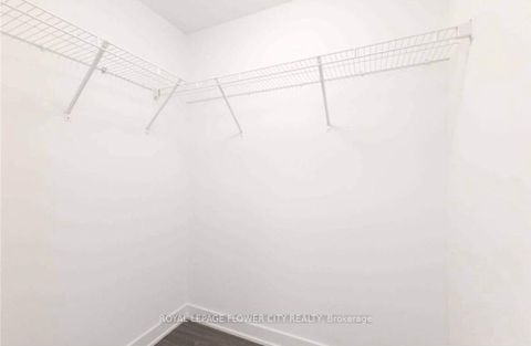 Photo 7 at 524 - 681 Yonge Street S, Painswick South, Barrie