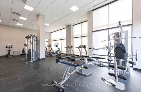 Photo 9 at 524 - 681 Yonge Street S, Painswick South, Barrie Photo 9 at 524 - 681 Yonge Street S, Painswick South, Barrie