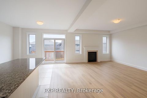 Photo 1 at 9 KENNETH APPLETON Avenue, Headford Business Park, Richmond Hill