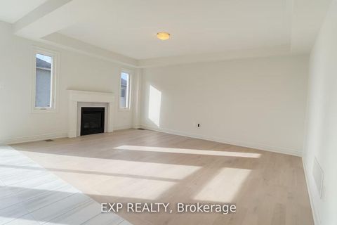 Photo 2 at 9 KENNETH APPLETON Avenue, Headford Business Park, Richmond Hill