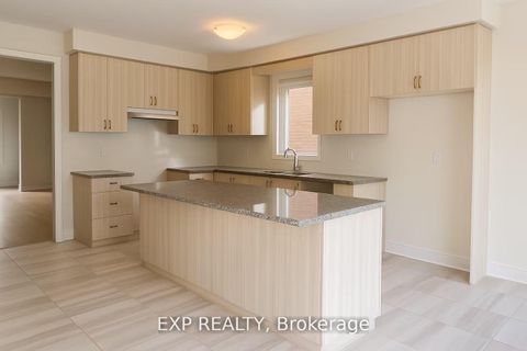 Photo 3 at 9 KENNETH APPLETON Avenue, Headford Business Park, Richmond Hill