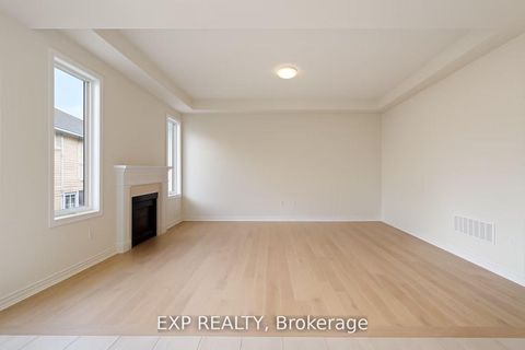 Photo 4 at 9 KENNETH APPLETON Avenue, Headford Business Park, Richmond Hill