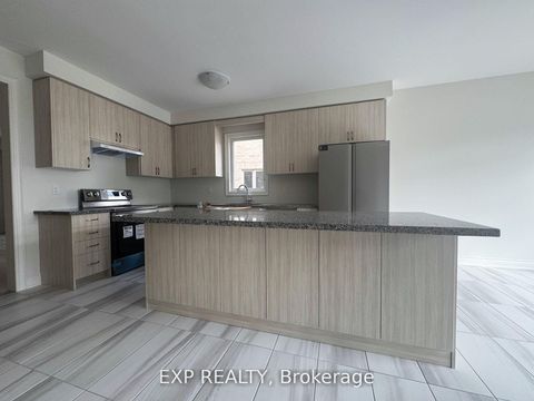 Photo 5 at 9 KENNETH APPLETON Avenue, Headford Business Park, Richmond Hill