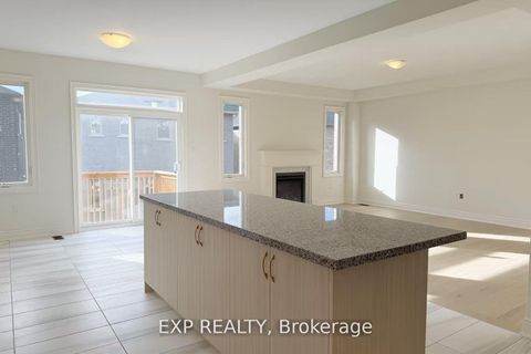 Photo 6 at 9 KENNETH APPLETON Avenue, Headford Business Park, Richmond Hill