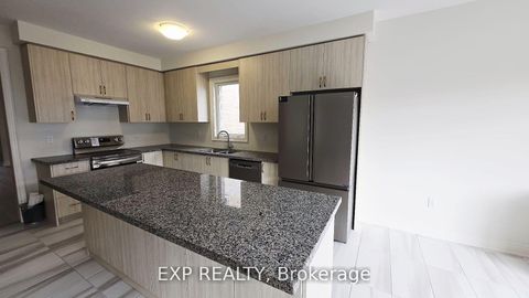 Photo 7 at 9 KENNETH APPLETON Avenue, Headford Business Park, Richmond Hill