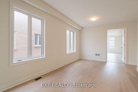 Photo 9 at 9 KENNETH APPLETON Avenue, Headford Business Park, Richmond Hill