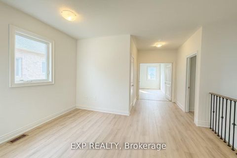 Photo 10 at 9 KENNETH APPLETON Avenue, Headford Business Park, Richmond Hill