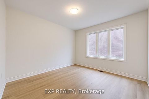 Photo 11 at 9 KENNETH APPLETON Avenue, Headford Business Park, Richmond Hill