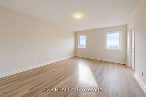 Photo 12 at 9 KENNETH APPLETON Avenue, Headford Business Park, Richmond Hill