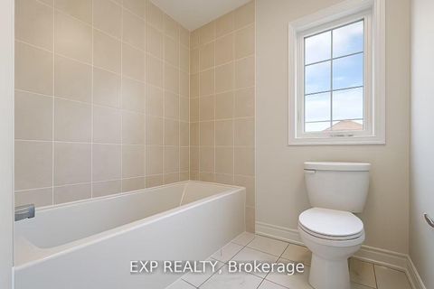 Photo 13 at 9 KENNETH APPLETON Avenue, Headford Business Park, Richmond Hill