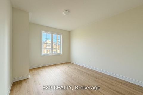 Photo 14 at 9 KENNETH APPLETON Avenue, Headford Business Park, Richmond Hill