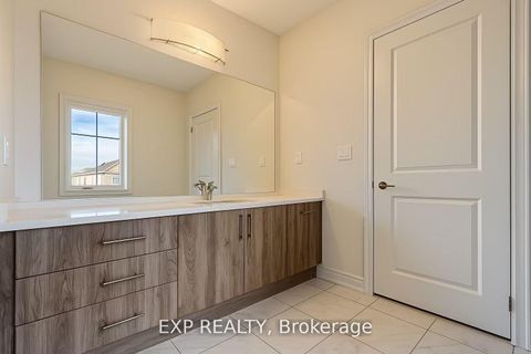 Photo 16 at 9 KENNETH APPLETON Avenue, Headford Business Park, Richmond Hill