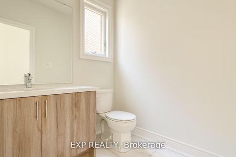 Photo 17 at 9 KENNETH APPLETON Avenue, Headford Business Park, Richmond Hill