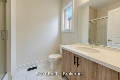 Photo 18 at 9 KENNETH APPLETON Avenue, Headford Business Park, Richmond Hill