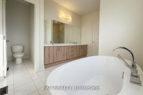 Photo 19 at 9 KENNETH APPLETON Avenue, Headford Business Park, Richmond Hill